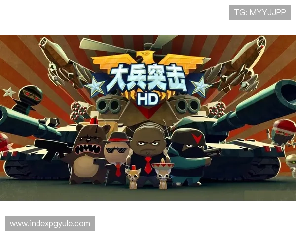 真人游戏在线大厅实时客服支持确保玩家在游戏过程中获得及时帮助