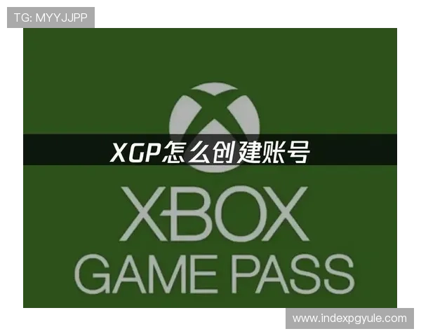 真人视讯在线注册平台多样化游戏选择，便捷注册流程助你尽享真人视讯乐趣