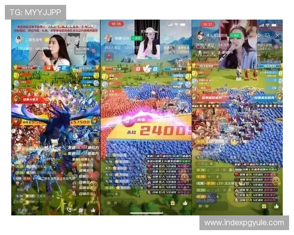 真人视讯棋牌带你体验最真实的线上棋牌娱乐享受多样化真人主播在线互动提升游戏趣味性