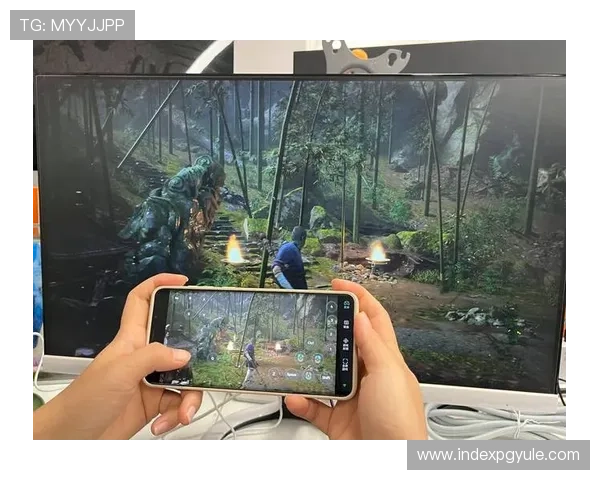 真人视讯官网网页版提供多平台支持，手机电脑同步畅玩真人娱乐游戏