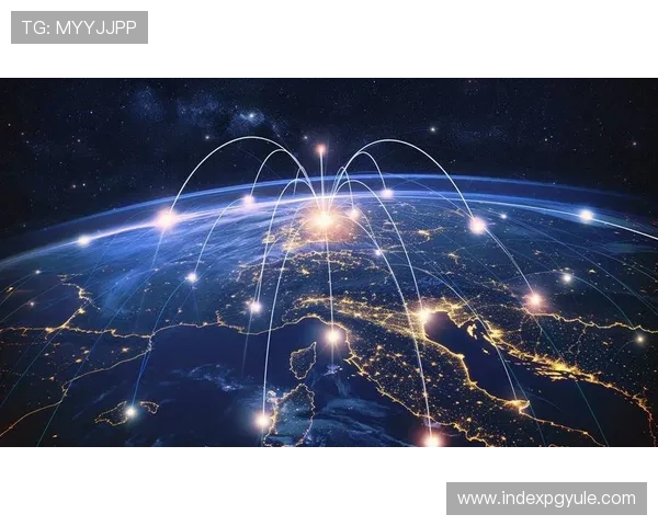 真人视讯网娱乐平台的安全保障措施详解，确保每位玩家都能安心畅玩无忧