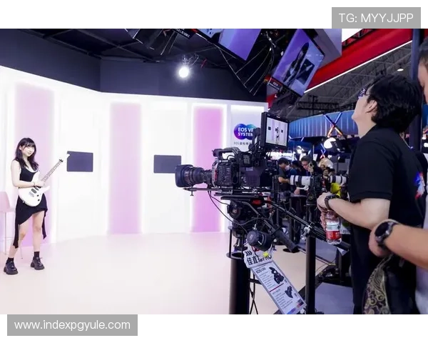 真人视讯真人国际平台安全可靠，带你体验最真实的线上娱乐体验