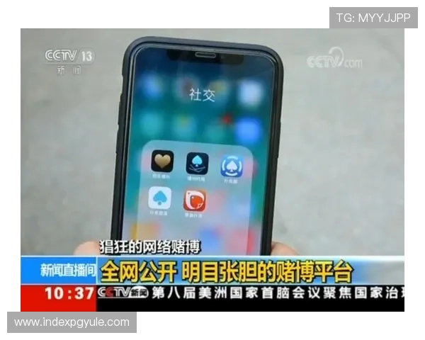 网赌是否存在真人玩家互动的可能性以及这对玩家体验的影响