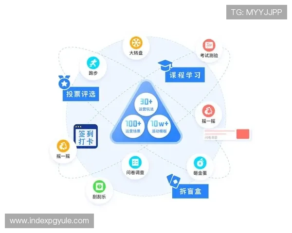 迈博真人会员登录界面优化，提升用户体验享受极致娱乐快感