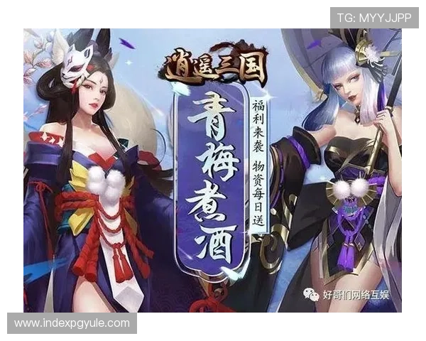 苹果手机用户必备的现金真人游戏下载平台，安全稳定玩法多样轻松赢取丰厚奖励