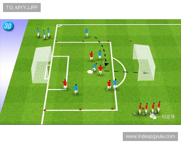 线上真人足球与虚拟足球的区别分析以及选择适合自己的游戏类型