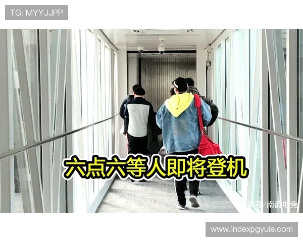 解决AG真人招全站登录常见问题，提供详细操作指南与技术支持方案