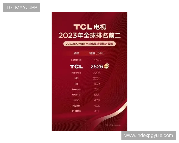 选择AG百家乐官网享受高额返水和丰富的优惠活动，轻松赢取大奖