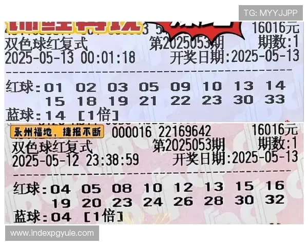 在百家乐论坛中学习高效的投注策略，提升你的赢钱概率与游戏技巧