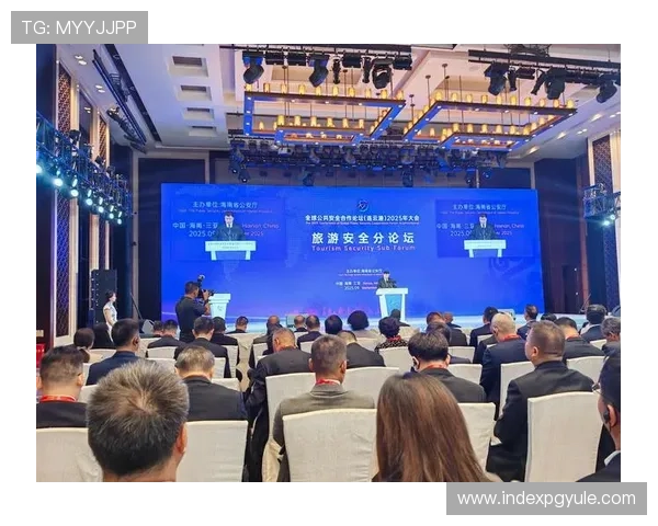 AG真人国际厅娱乐平台的安全保障措施详解，确保每一位玩家的资金与信息安全