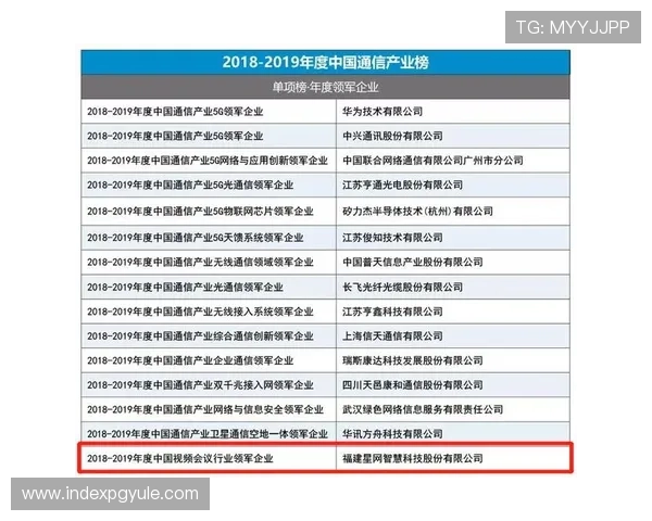 AG视讯贵宾厅VIP等级划分与升级路径详解助你快速成为尊贵会员 AG视讯贵宾厅VIP等级划分与升级路径详解助你快速成为尊贵会员