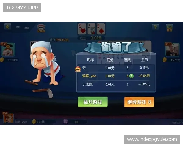 ag旗舰厅平台最新上线,提供安全稳定的游戏体验和丰富多样的娱乐选择 ag旗舰厅平台最新上线,提供安全稳定的游戏体验和丰富多样的娱乐选择