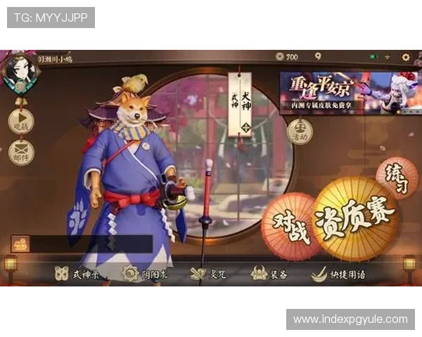 kok真人平台高效客服支持体系，确保玩家在游戏过程中获得及时专业的帮助