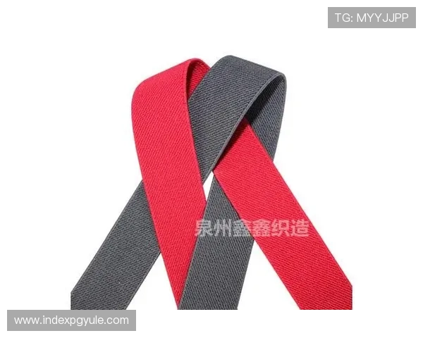 亚游国际ag游戏种类全面介绍满足不同玩家的多样化娱乐需求与偏好
