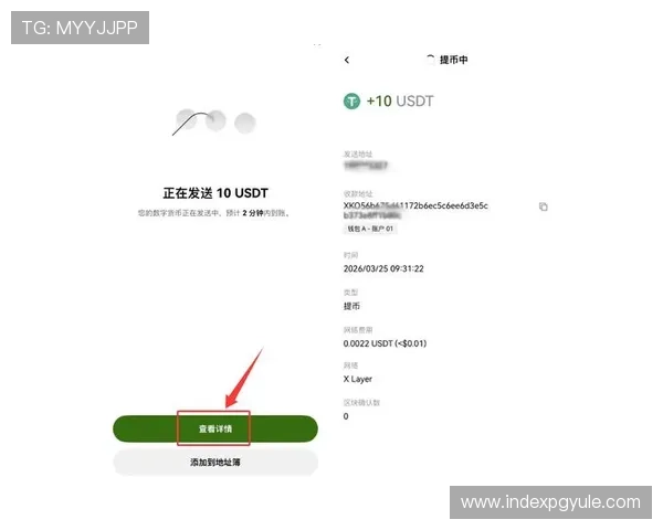 如何在旗舰厅ag网页版中快速完成充值与提现操作