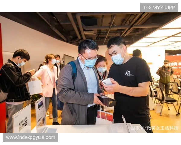 wm视讯app的安全保障措施与用户隐私保护政策全面解读