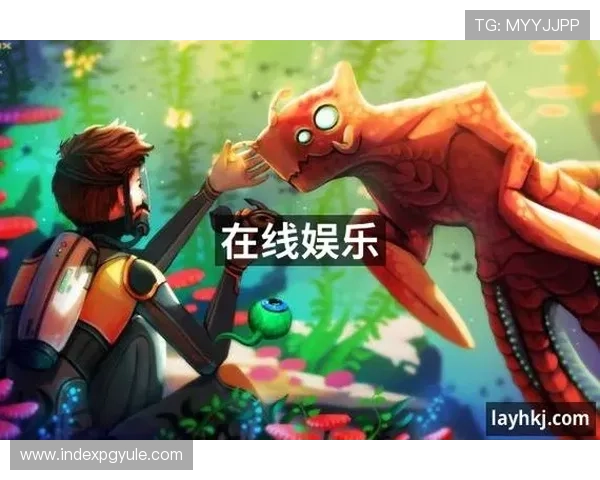 探索PA电子娱乐十大网络平台的创新玩法与特色内容，丰富你的游戏生活