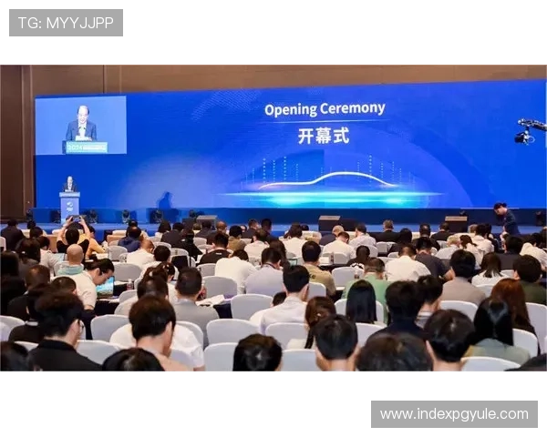ag百家乐论坛中的热门话题与玩家讨论，帮助你了解最新游戏动态与技巧