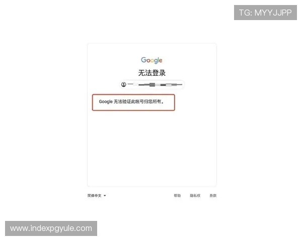 od真人登录流程详解,解决新手玩家在登录过程中遇到的常见问题与操作难题 od真人登录流程详解,解决新手玩家在登录过程中遇到的常见问题与操作难题