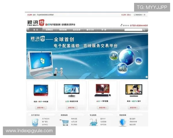 在真人视讯官方网站注册成为会员，享受专属优惠和个性化的游戏服务体验