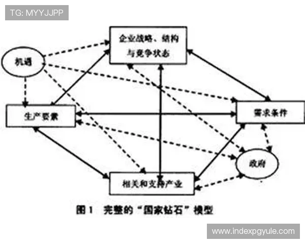 九游j9真人第一品牌如何成为行业领军者,解析其核心竞争优势与发展战略 九游j9真人第一品牌如何成为行业领军者,解析其核心竞争优势与发展战略
