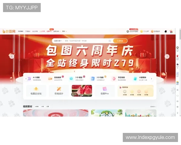 如何选择优质百家乐网页版下注平台保障游戏体验与资金安全的实用指南