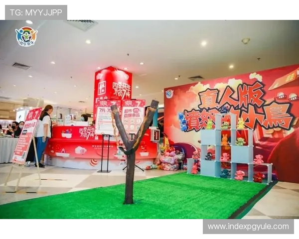 亿德真人平台最新优惠活动全面开启,丰富多样的真人游戏等你来挑战 亿德真人平台最新优惠活动全面开启,丰富多样的真人游戏等你来挑战