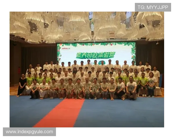 全面解析BG视讯开户流程与最新优惠活动，助你轻松开启高收益在线娱乐体验