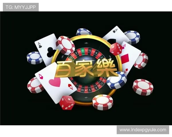 凯发登录-凯发真人网娱乐打造专业的在线娱乐平台，保障玩家资金安全与游戏公平性的最佳选择