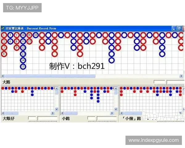提升ag网址视讯游戏体验的实用技巧，助你在激烈的比赛中稳占优势位置