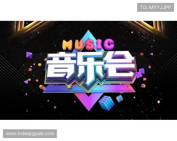 天博真人app下载官方渠道,确保账号安全和游戏体验无忧 天博真人app下载官方渠道,确保账号安全和游戏体验无忧