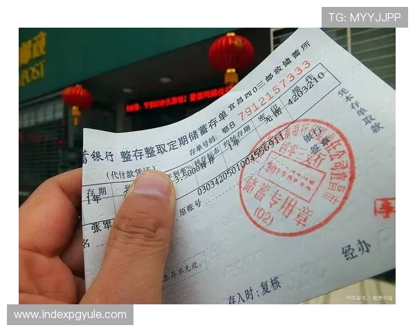 如何在凯发真人集团官网上安全进行账号登录与资金管理,保障个人信息与财产安全 如何在凯发真人集团官网上安全进行账号登录与资金管理,保障个人信息与财产安全