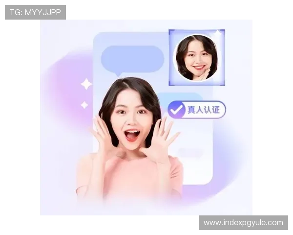 如何通过PA真人app官网快速注册账号并享受丰富游戏体验 如何通过PA真人app官网快速注册账号并享受丰富游戏体验
