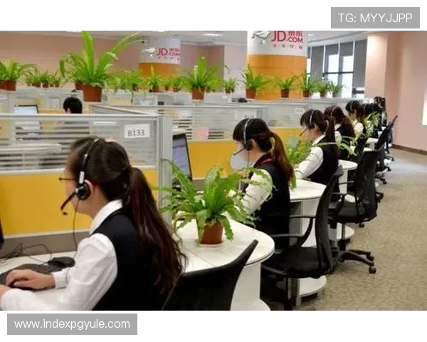 完美视讯官网客服电话联系方式及在线客服服务流程详解 完美视讯官网客服电话联系方式及在线客服服务流程详解