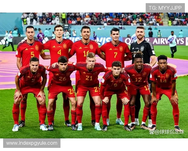 世界杯南非vs韩国门票购买攻略，帮助你顺利抢票的实用技巧
