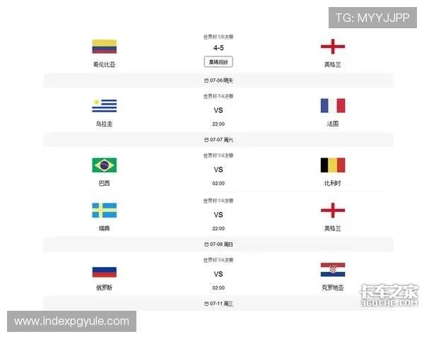 世界杯厄瓜多尔对阵德国的交手战绩统计及比赛关键数据分析