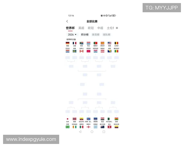 2026年世界杯法国队与塞内加尔队的晋级前景分析与赛程预测