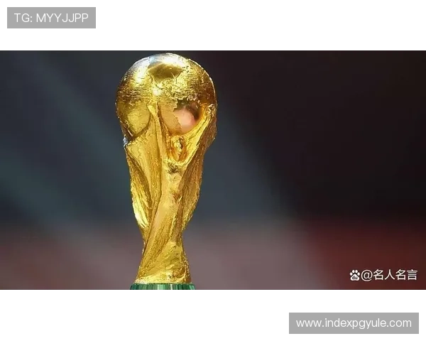 2026年世界杯西班牙与佛得角比赛将在何地举行,比赛时间及场馆信息全解析 2026年世界杯西班牙与佛得角比赛将在何地举行,比赛时间及场馆信息全解析