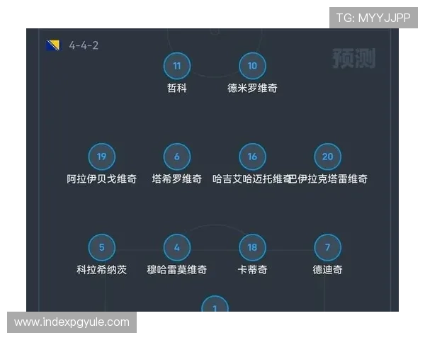 加拿大对波黑小组排名实时更新:两队晋级形势全面解析与预测 加拿大对波黑小组排名实时更新:两队晋级形势全面解析与预测