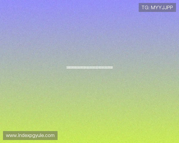 库拉索对科特迪瓦世界杯比赛录像高清全集及比赛战术分析与精彩片段 库拉索对科特迪瓦世界杯比赛录像高清全集及比赛战术分析与精彩片段