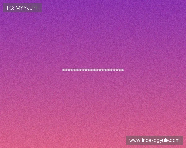 瑞士对加拿大今日比赛比分预测与赛后总结,深入分析世界杯小组赛的关键战役与未来走势 瑞士对加拿大今日比赛比分预测与赛后总结,深入分析世界杯小组赛的关键战役与未来走势