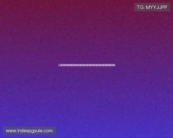U体育百家乐官网聚焦世界杯赛事,指导体育网站如何打造高质量的世界杯专题报道页面 U体育百家乐官网聚焦世界杯赛事,指导体育网站如何打造高质量的世界杯专题报道页面