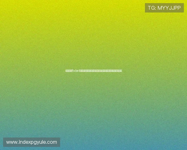 深入解析8xbet真人游戏在世界杯赛事中的应用,提升用户参与感与互动体验 深入解析8xbet真人游戏在世界杯赛事中的应用,提升用户参与感与互动体验