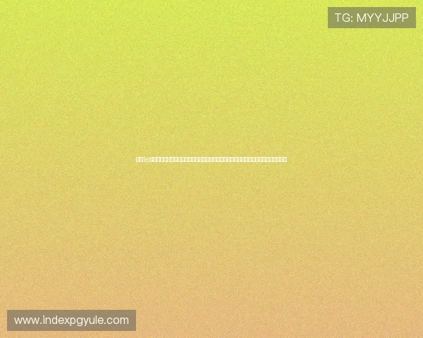 百家le平台网址汇聚全球世界杯最新新闻、战术分析和明星球员动态,助你深入了解足球世界杯 百家le平台网址汇聚全球世界杯最新新闻、战术分析和明星球员动态,助你深入了解足球世界杯