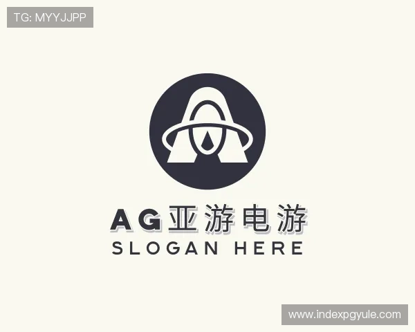 知道AG亚游电游